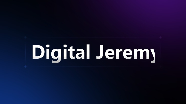 Data Analytics Platform