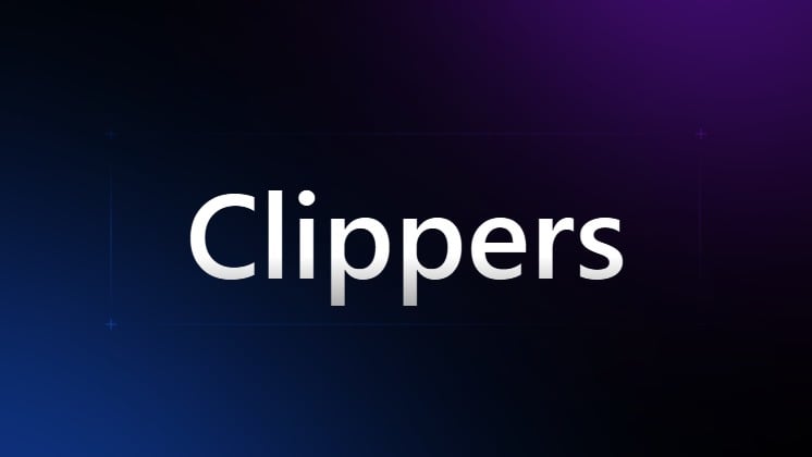 ClipCraft Studio