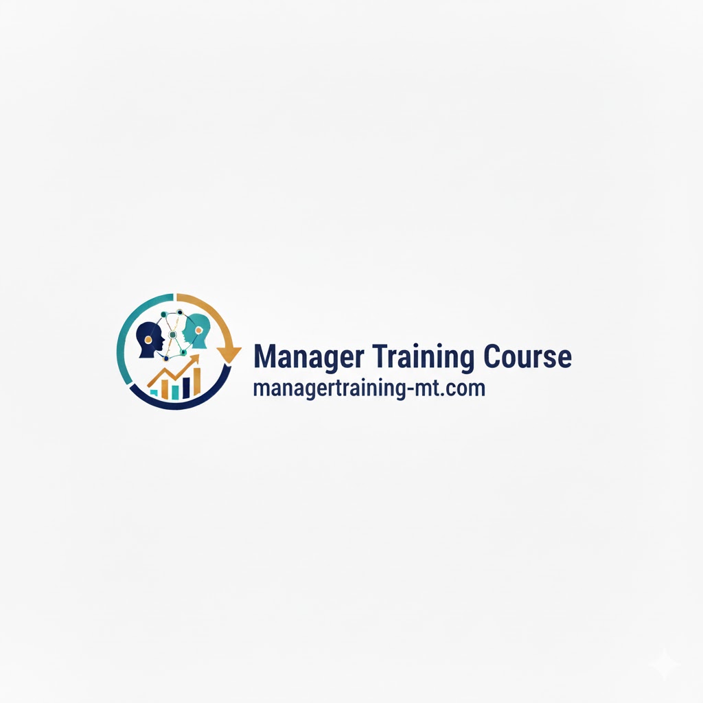 Online Course