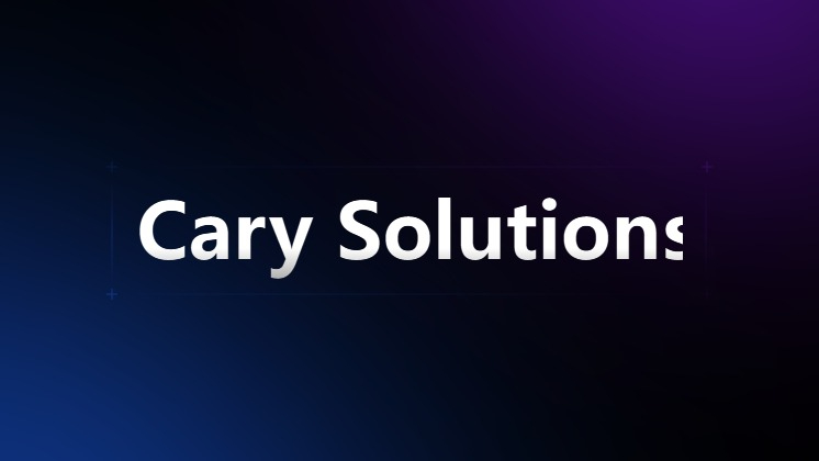 Customer Support Software