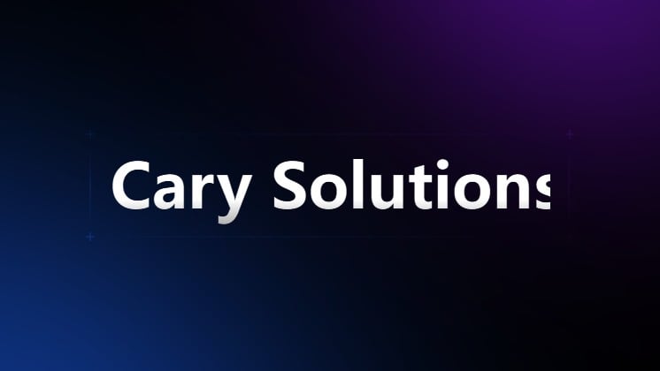 Digital Signature Service