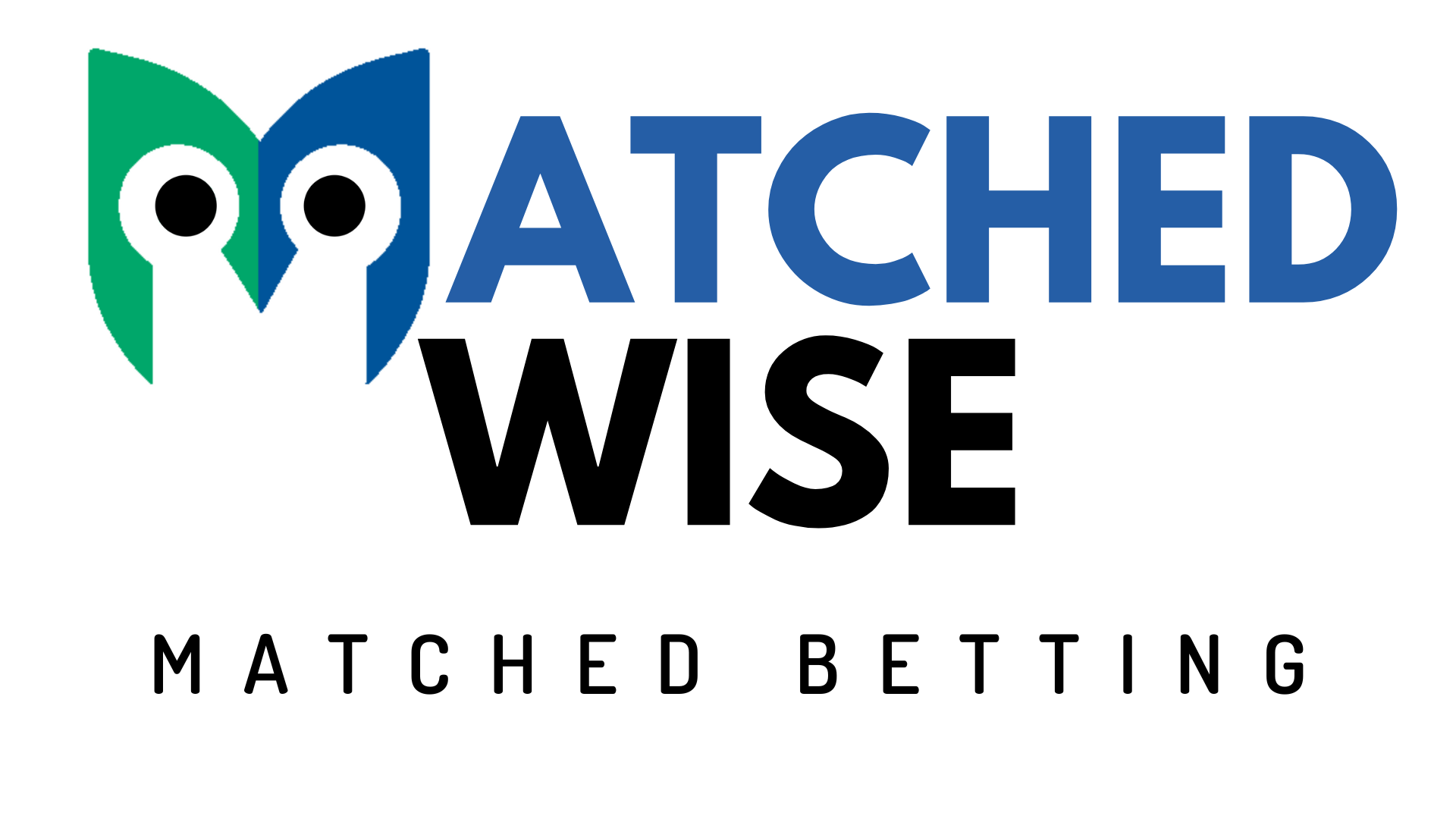 MatchedWise Free