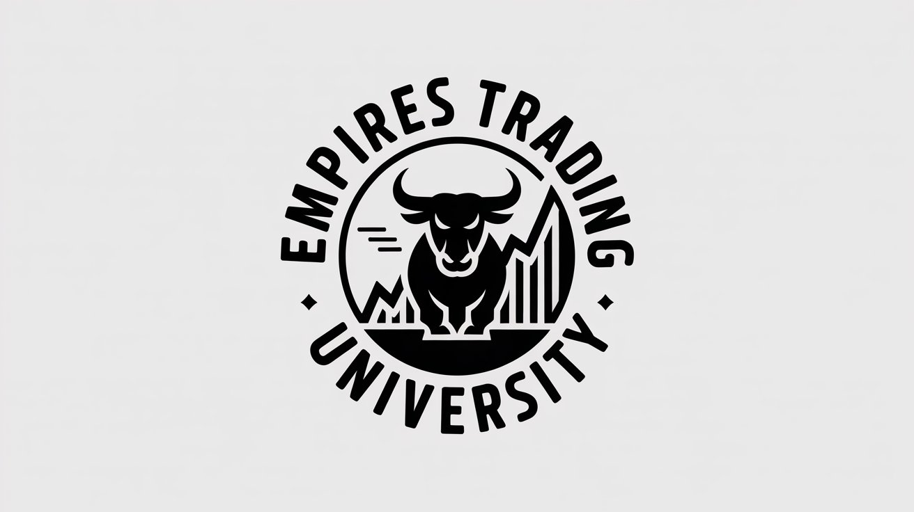 Empire Live Gold Trading
