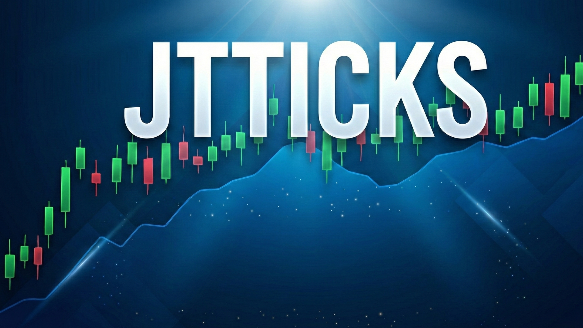 JTticks Free Community