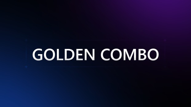 Trader Build