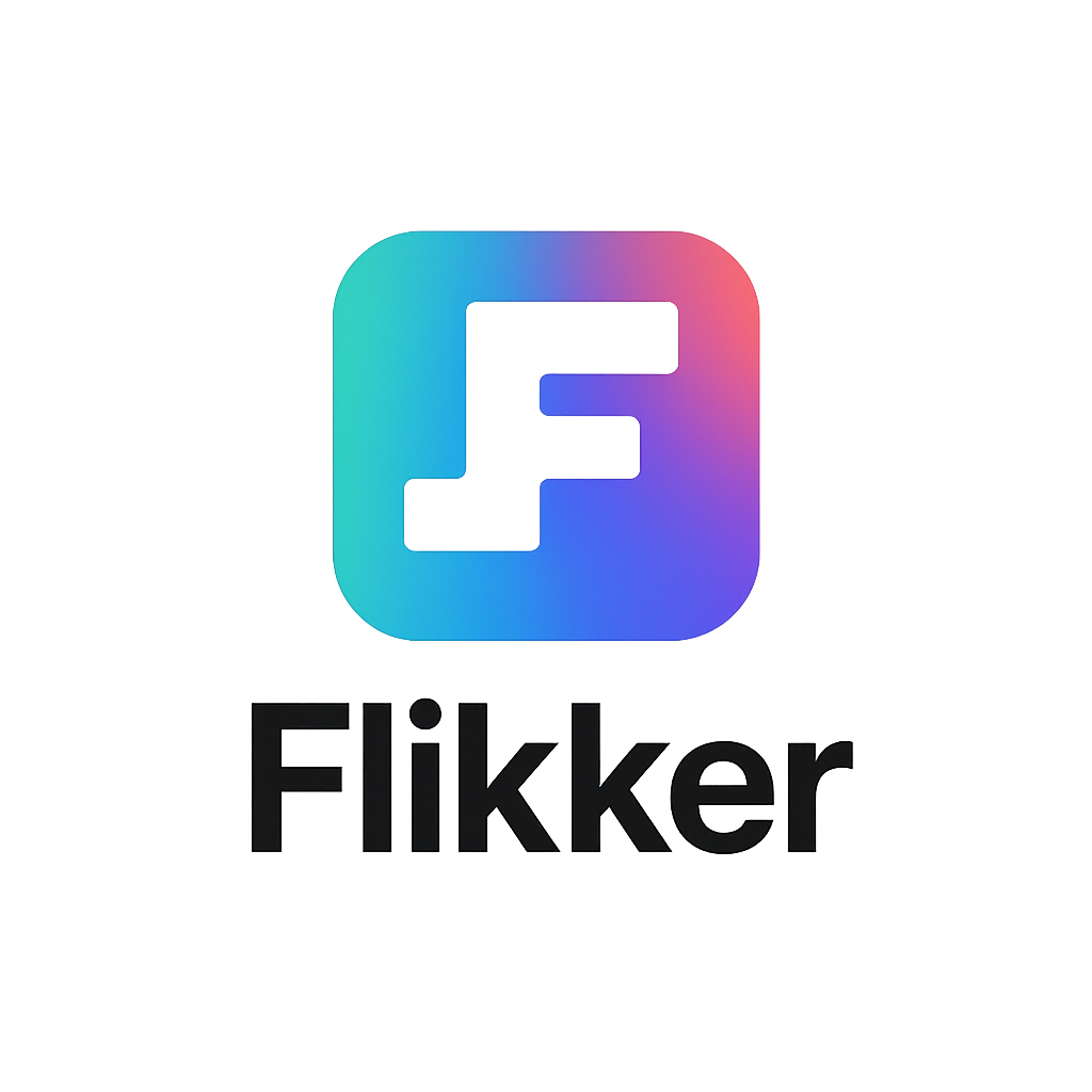 Flikker Pro Founder (12mo)