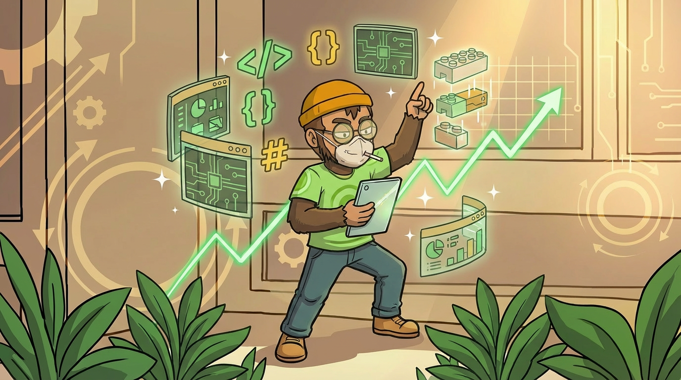The Memecoin Dev's Handbook