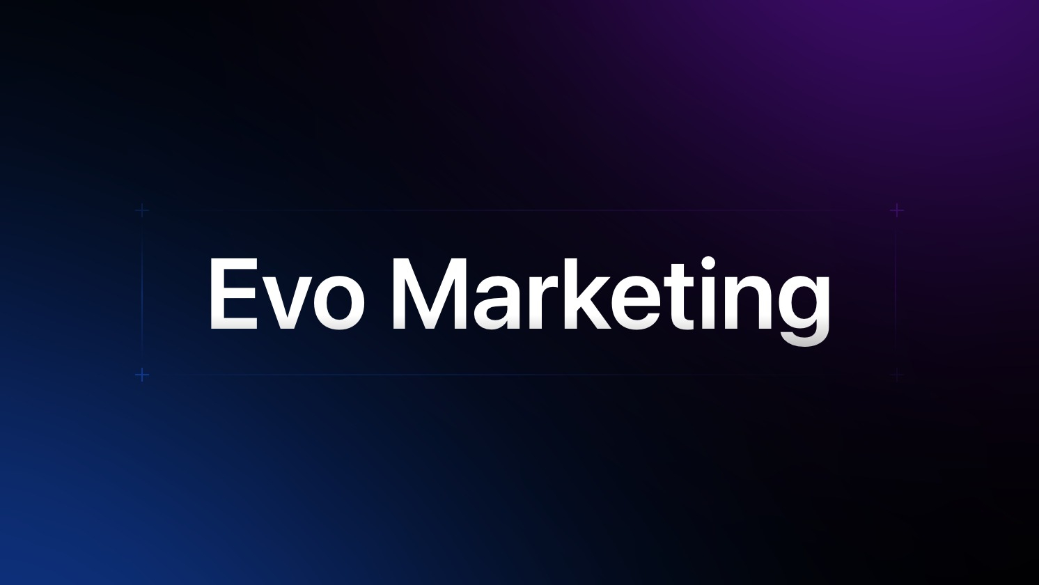 Evo Trial Campaign - Split 