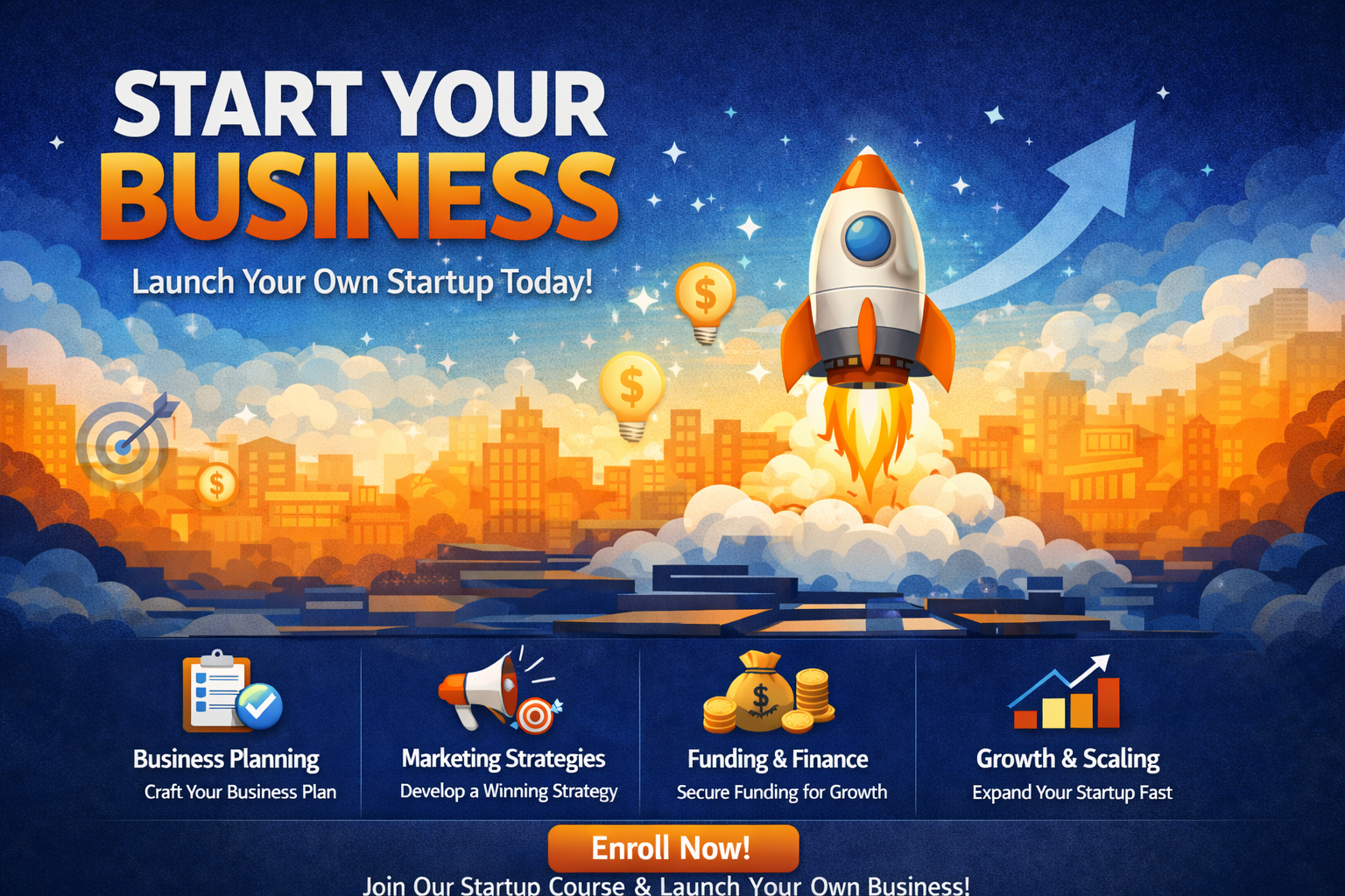 Art of Managerial Economy