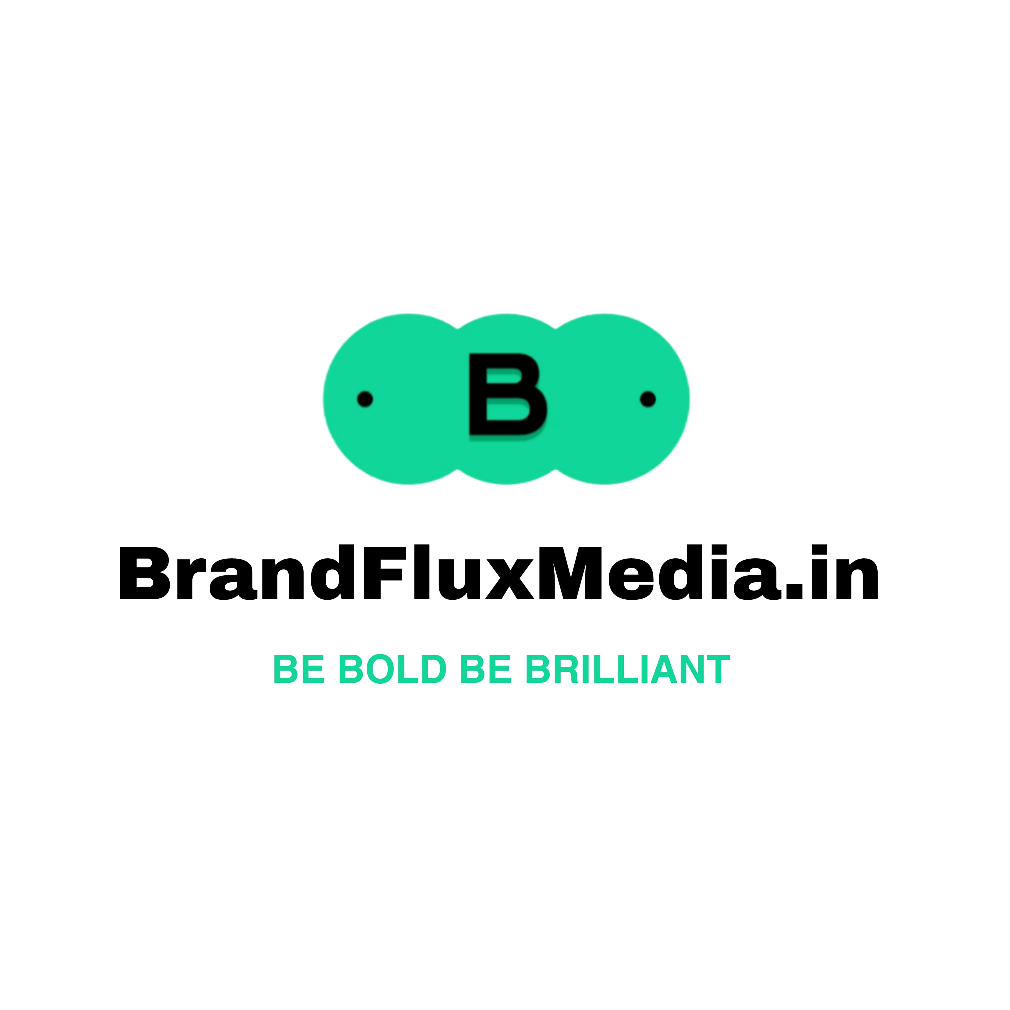 BrandFluxMedia.in