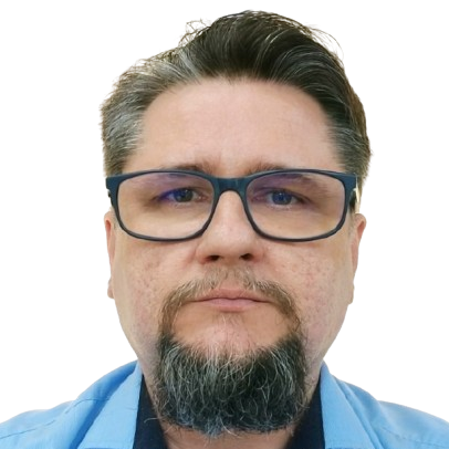 Ismael Freitas