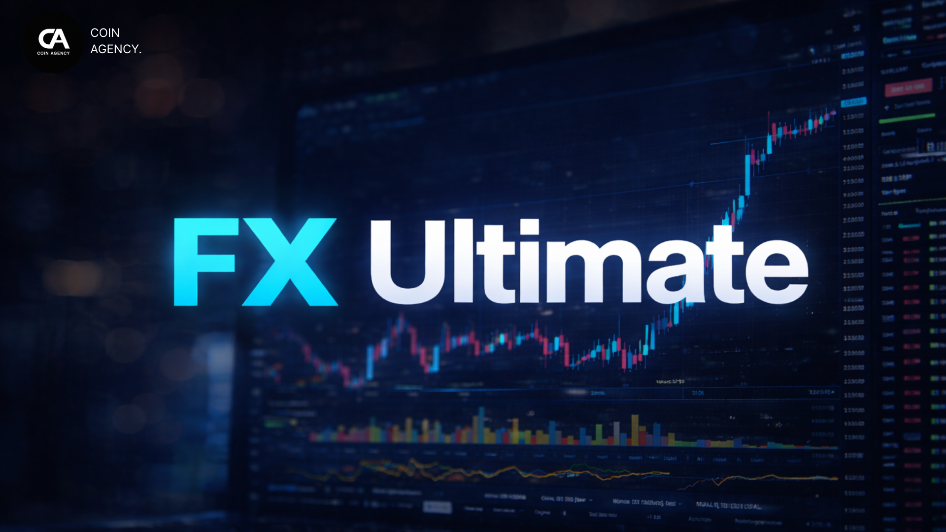 Accompagnement FX Ultimate