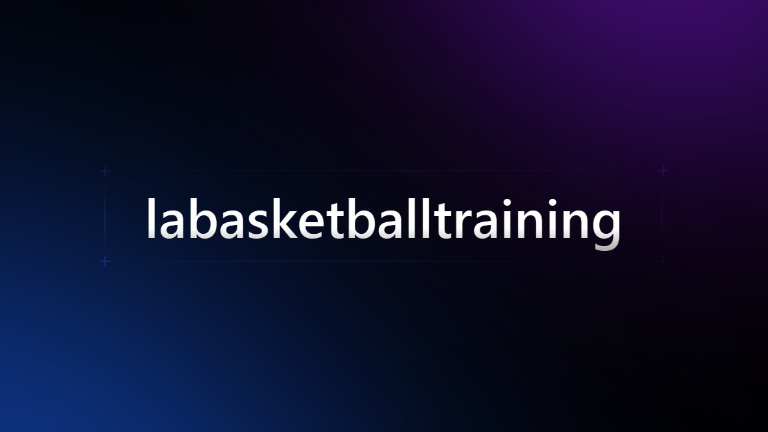 ELITE HANDLES MONTH 2