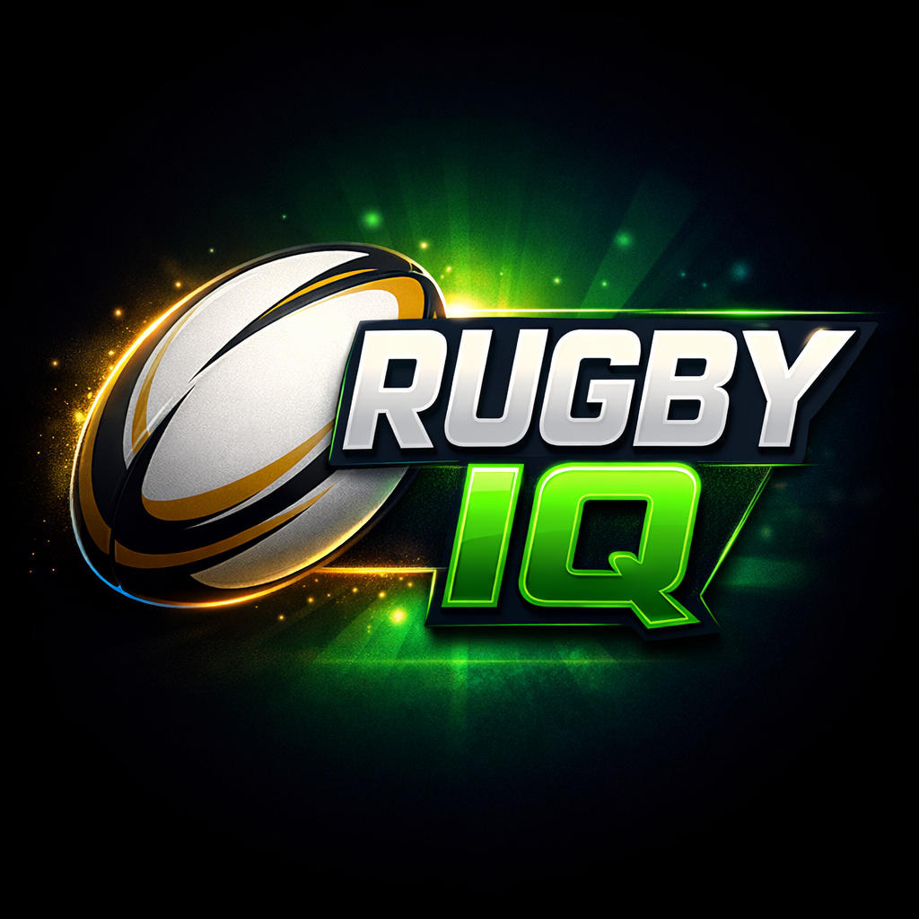 Rugby IQ: Principios Modernos