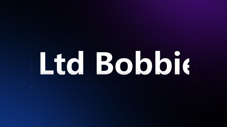 Video Streaming Service