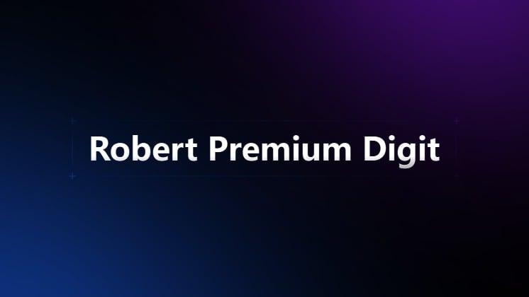 E-commerce Platform