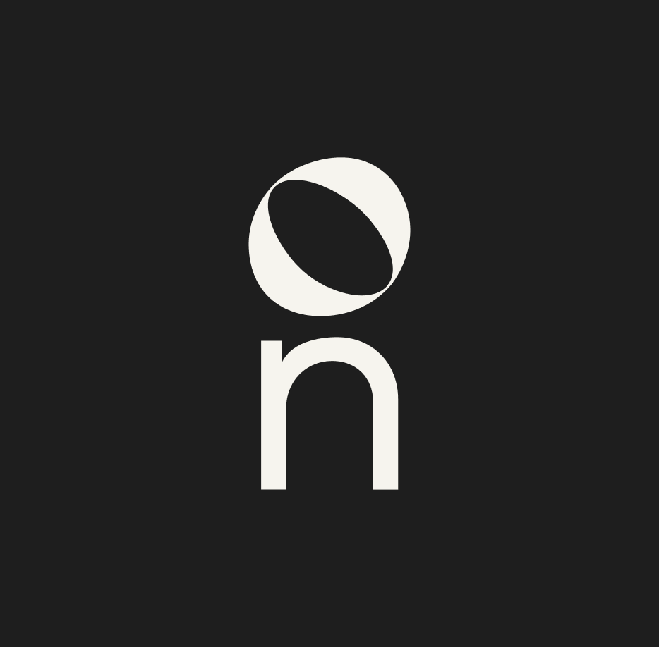 Omen Studio