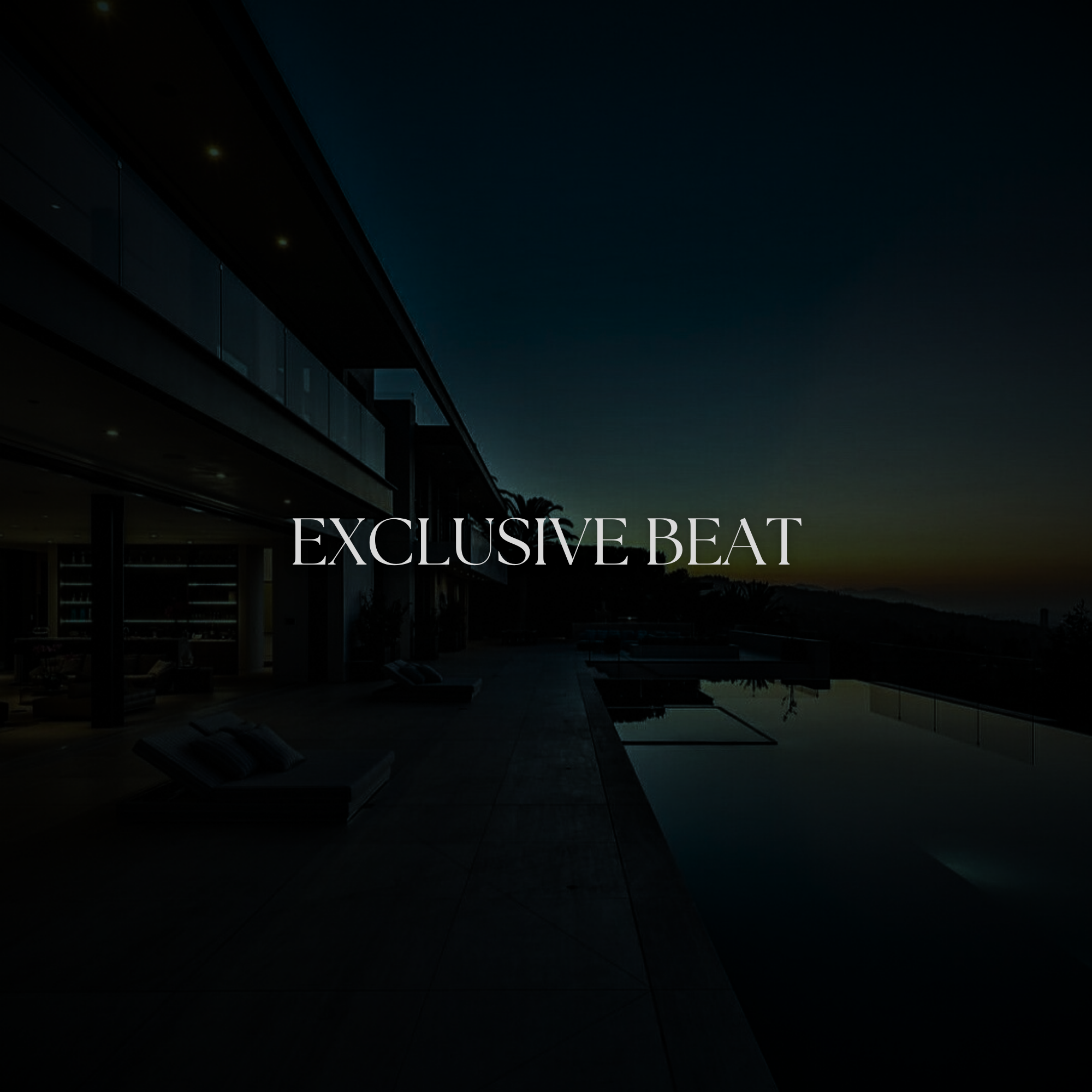 EXCLUSIVE BEAT