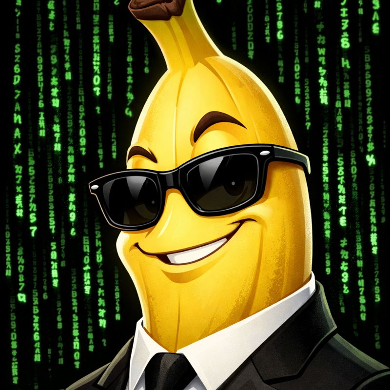 Ai Incognito