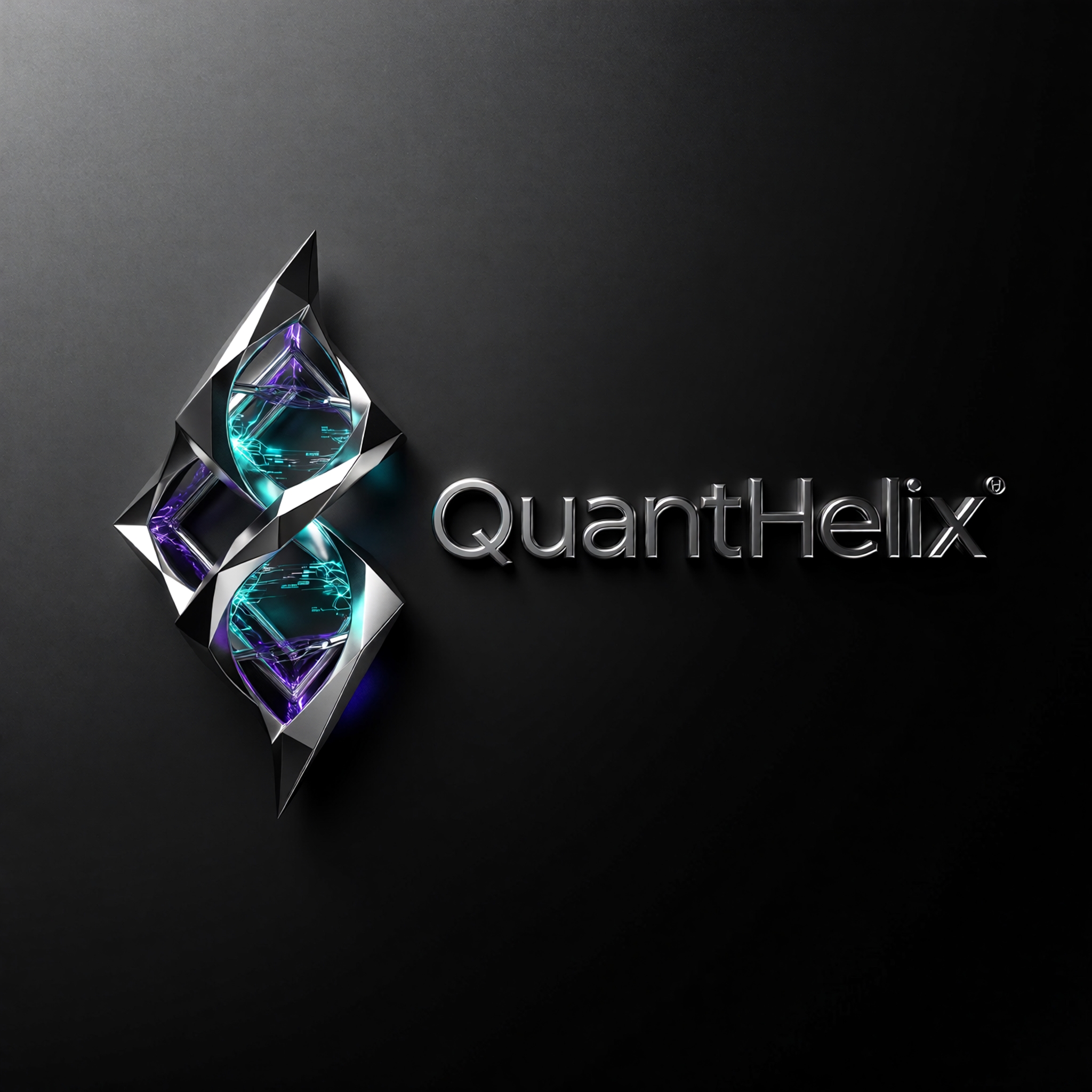 HelixCore™