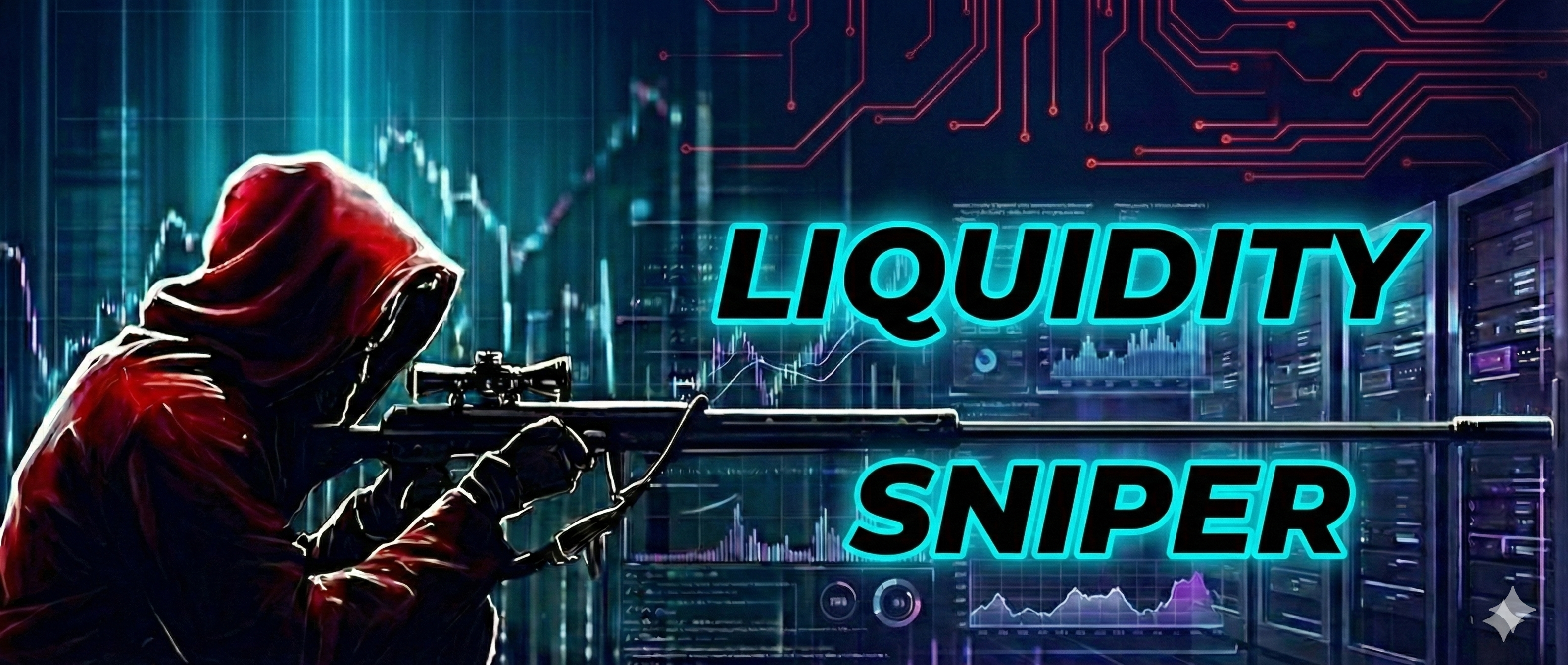 Founders Lifetime membership