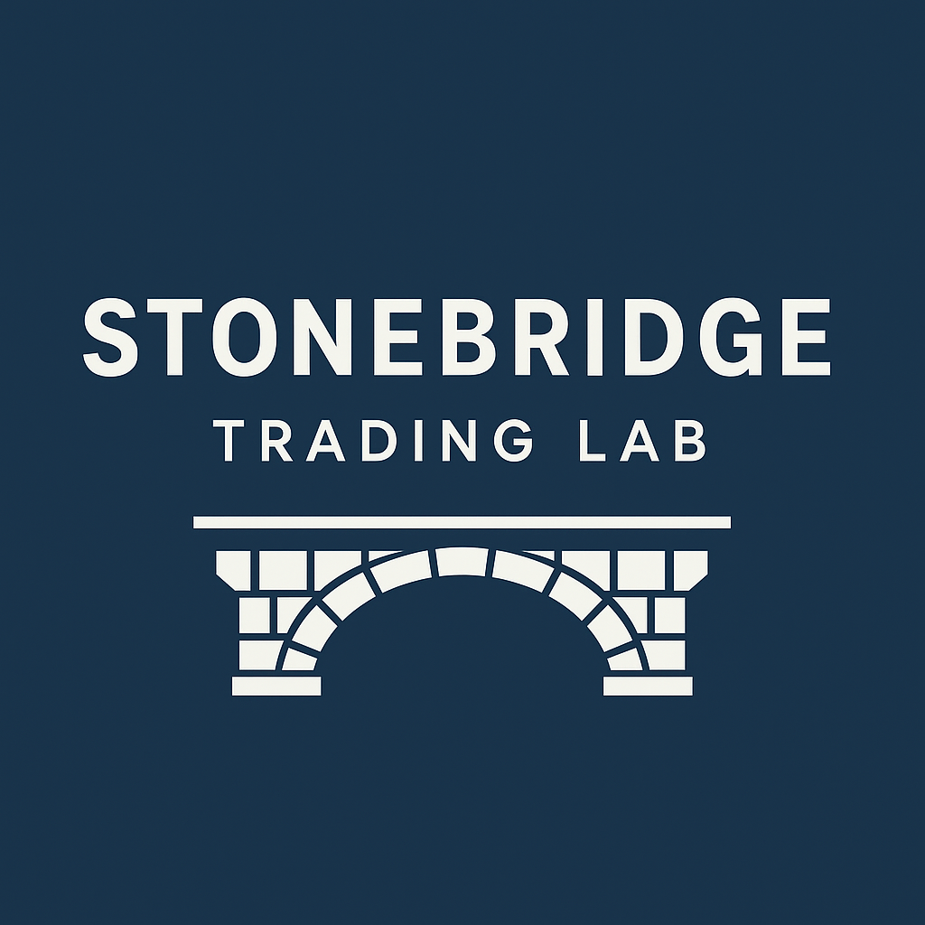Real Time Live Call Trading