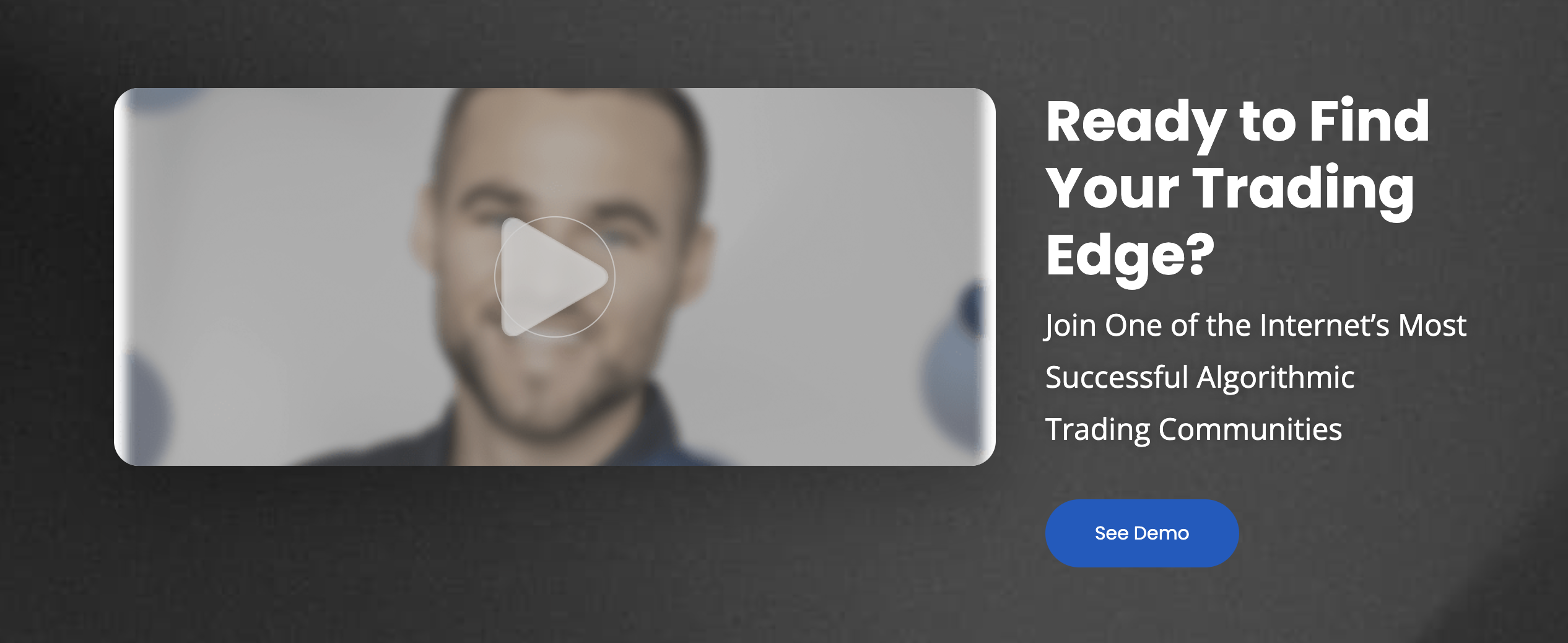 Blue Edge Financial