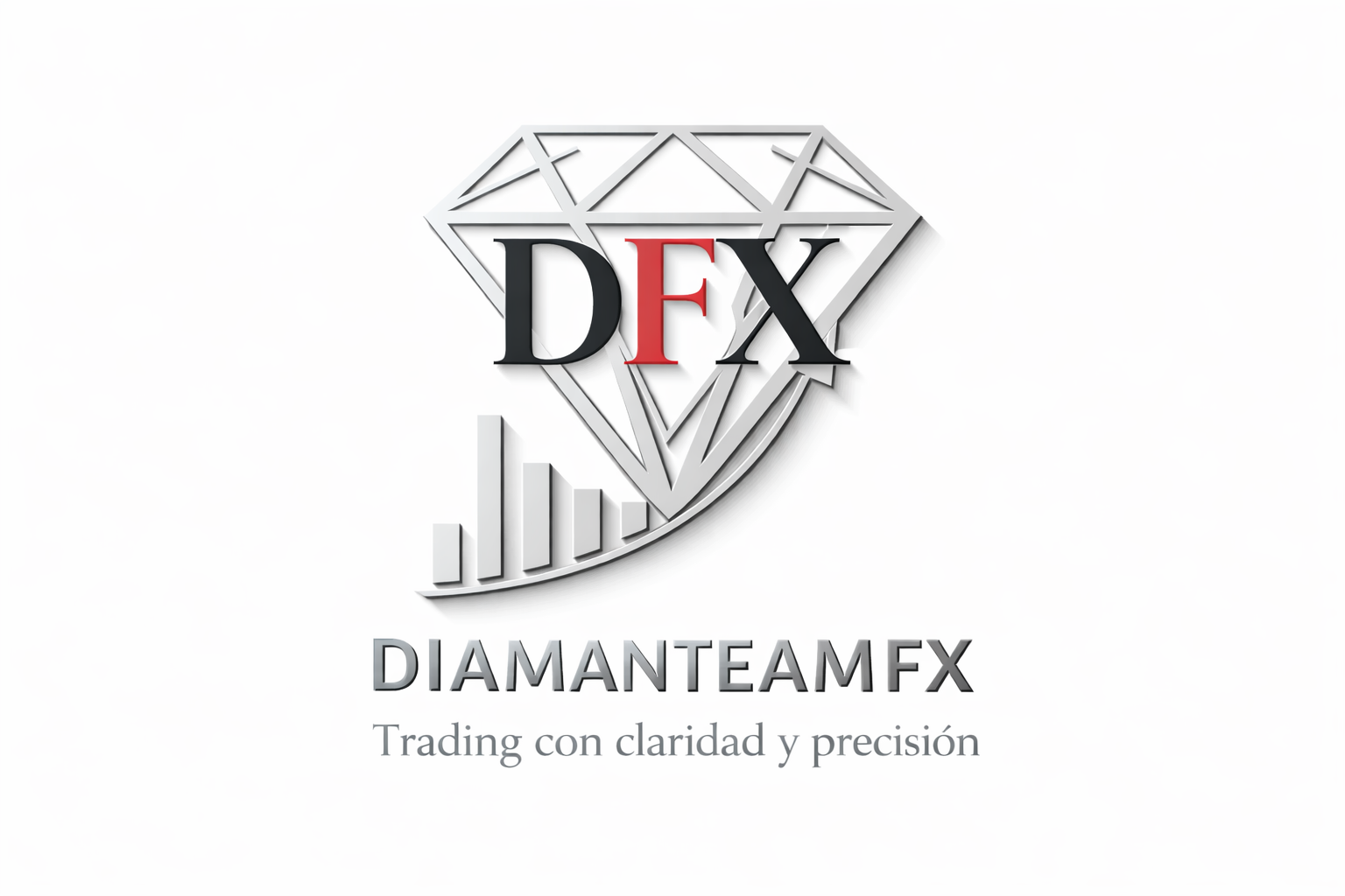 Diamanteamfx VIP