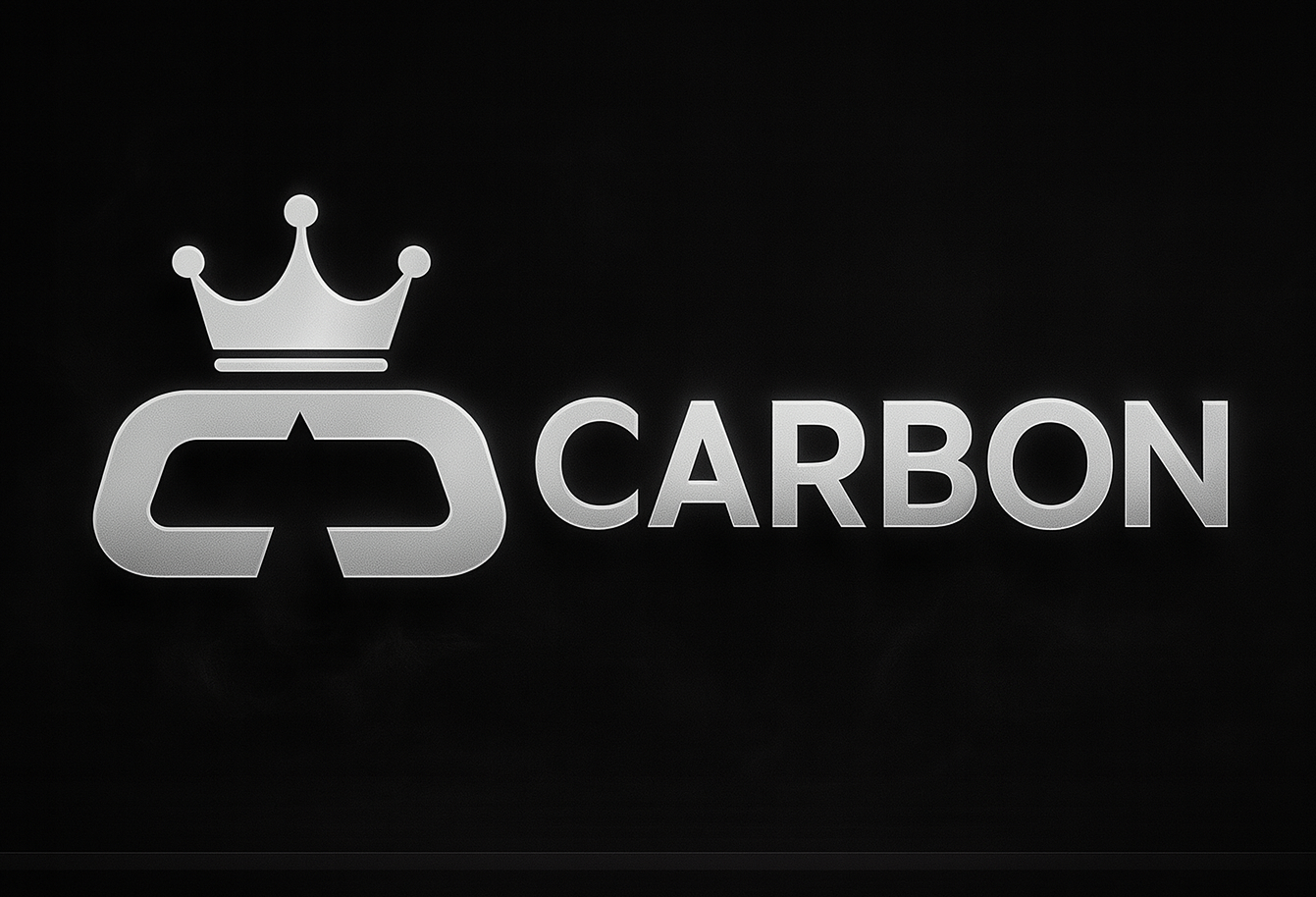 Carbon Elite