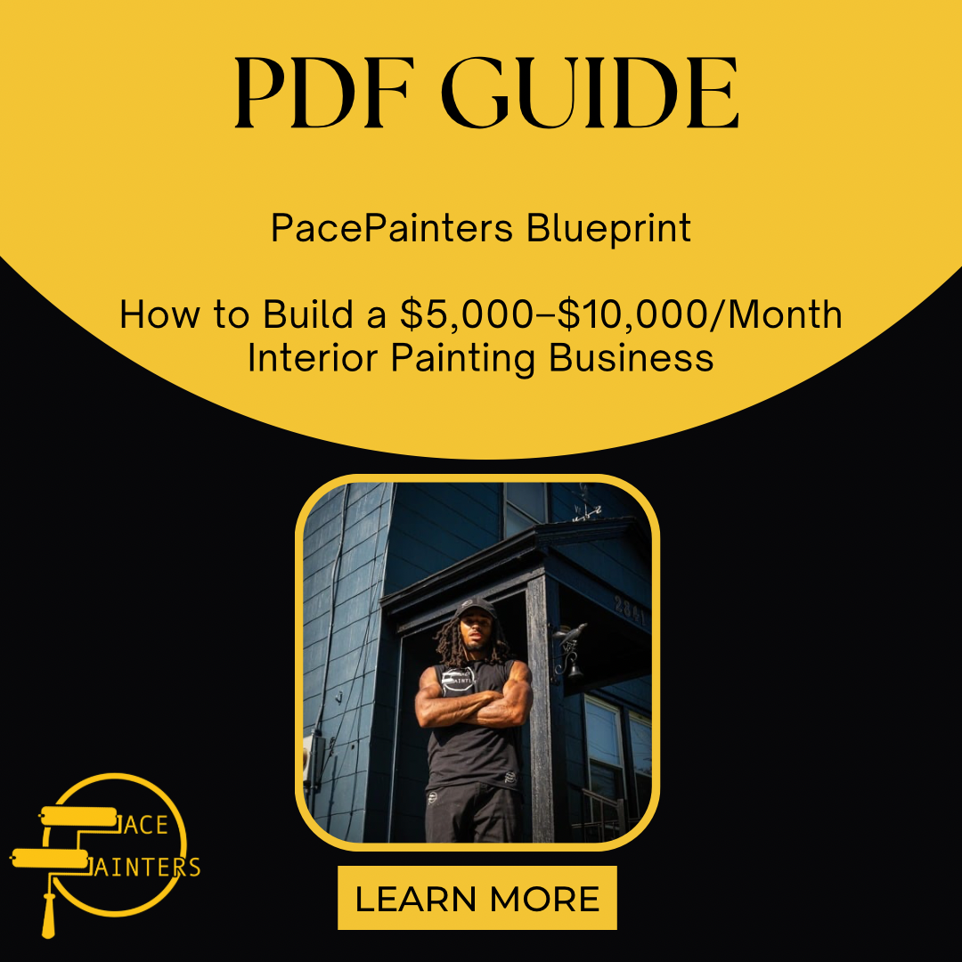 Painters Course