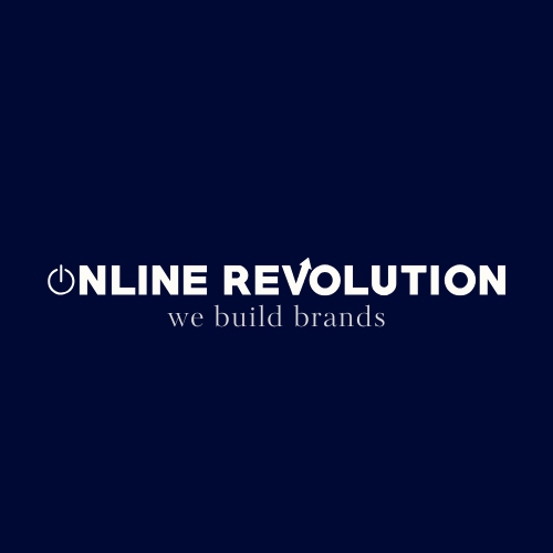 OR | Ads Management