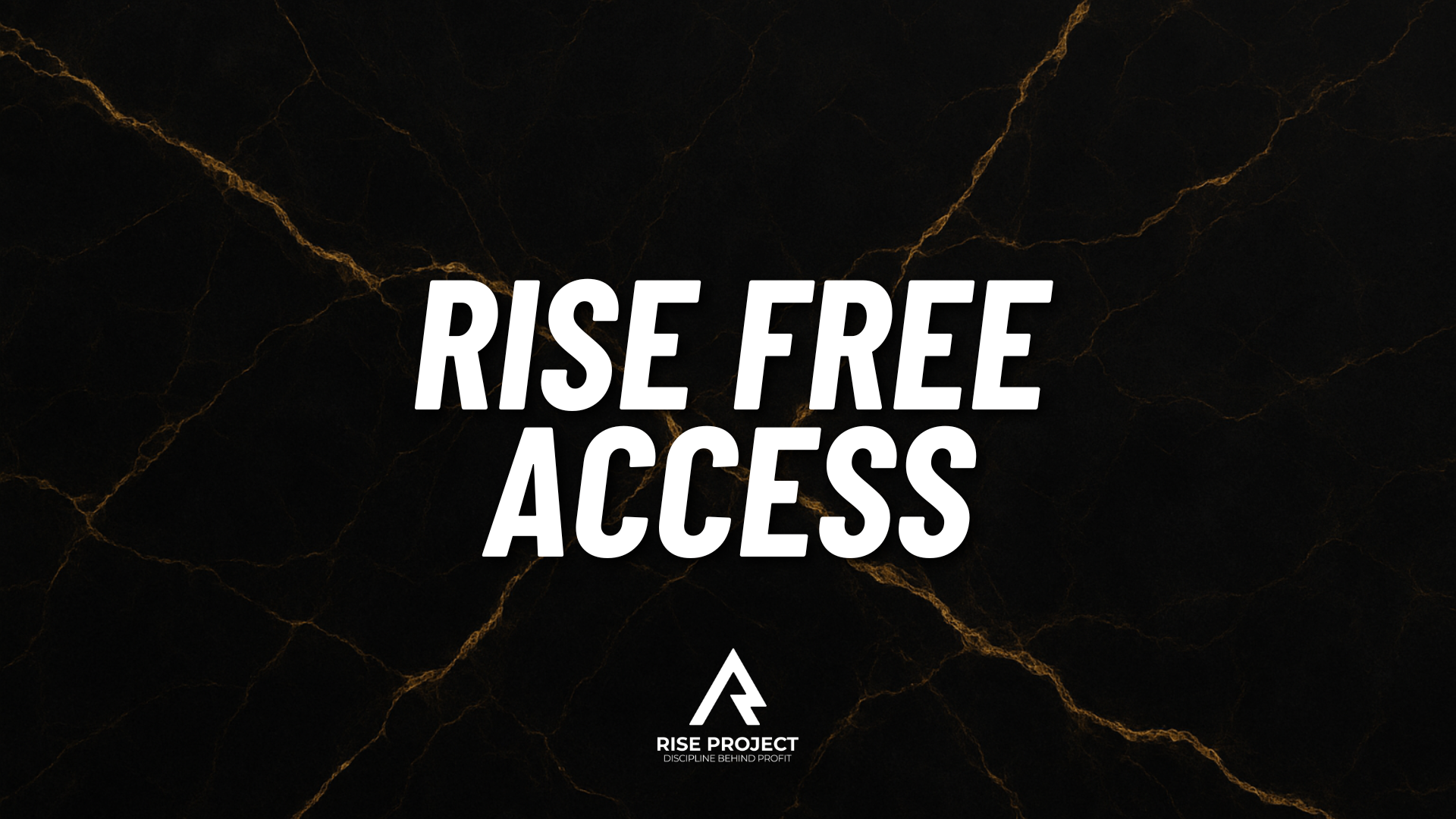 Rise Free Access