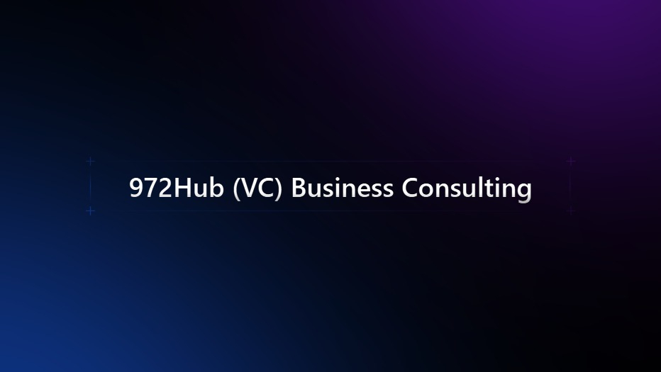 Business Success Blueprint!