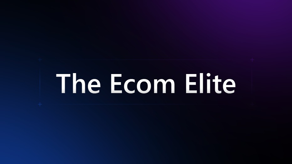Elite + Daily Then Monthly
