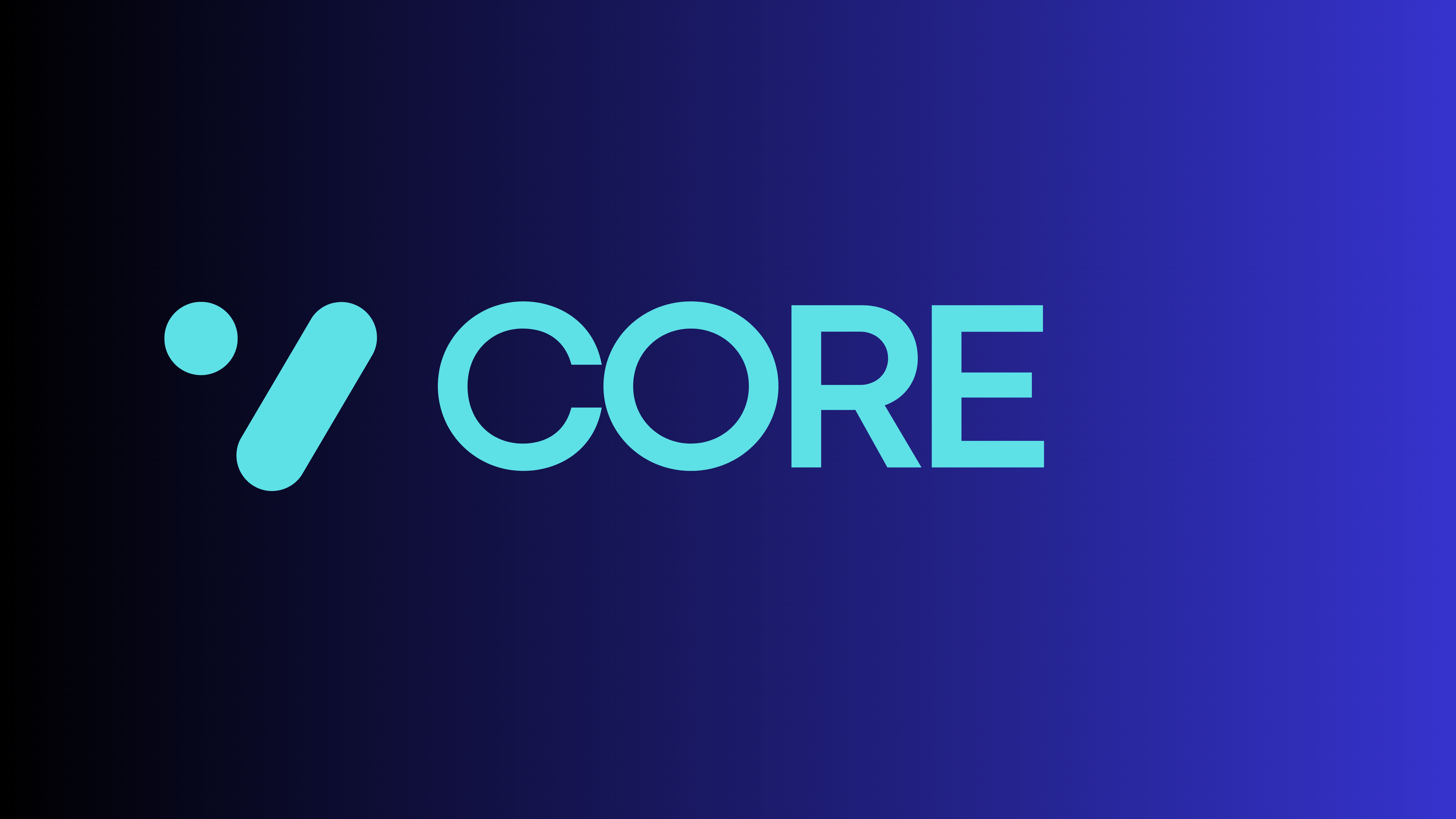HORYON CORE