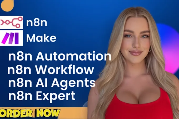 BrainNode - Servicio Automatiz