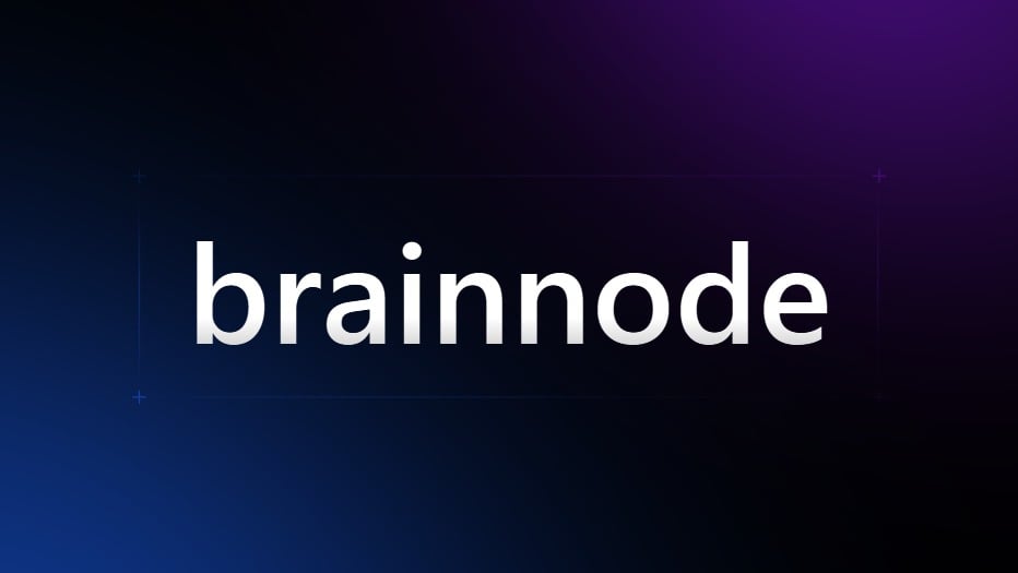 embajadores de brainnode