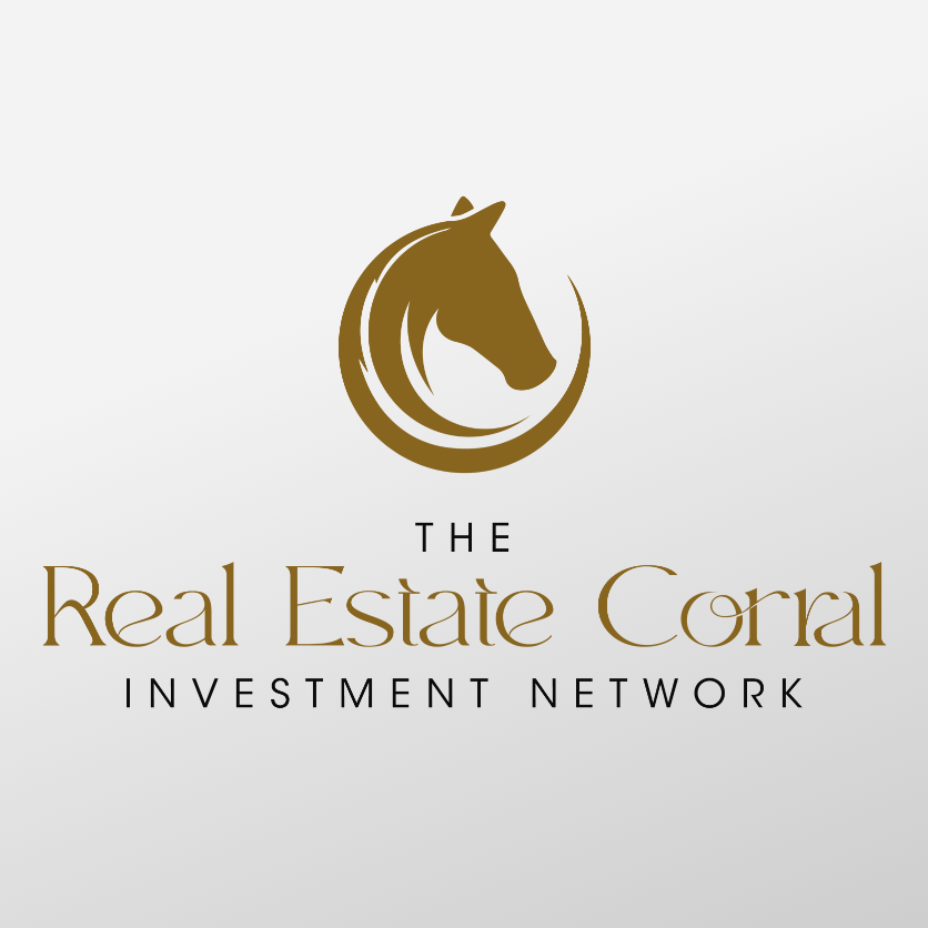The Real Estate Corral Investors Network 🤠