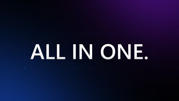 All In One Tools & Source Code