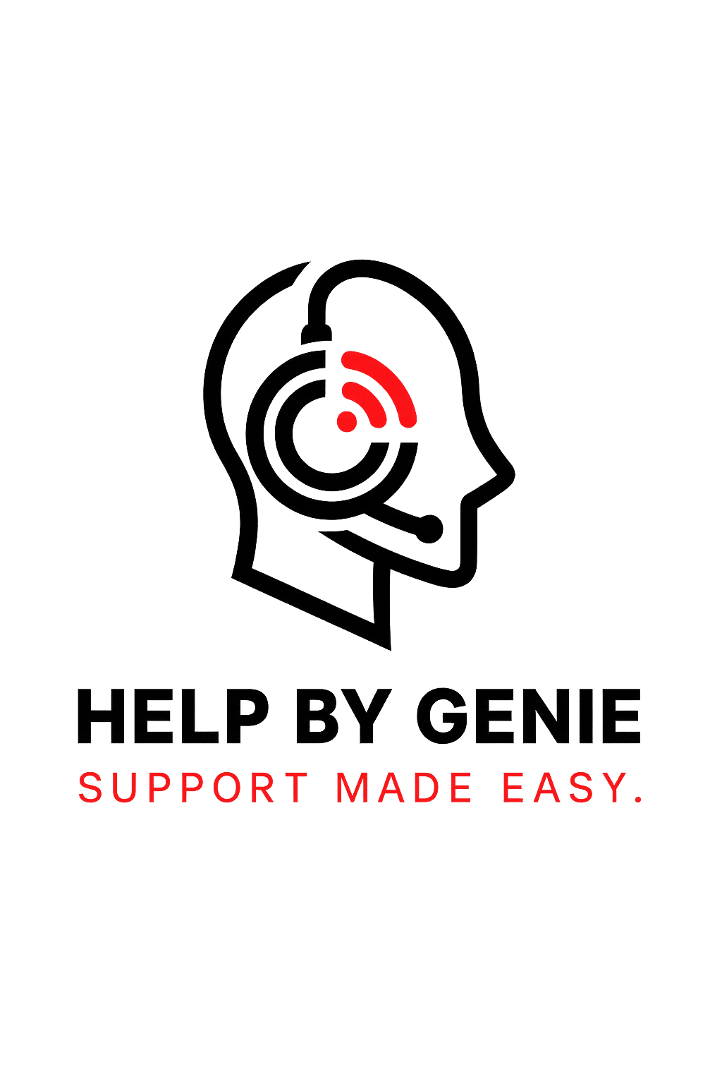 QUICK HELP (ENTRY)