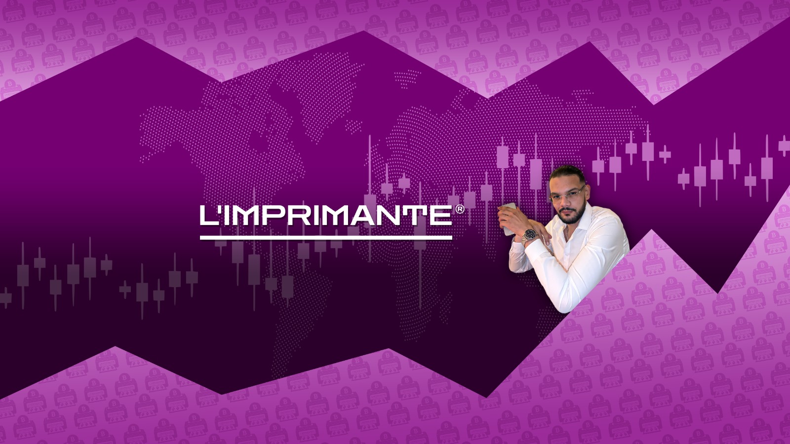 Clipper Pro: Viral Trading Boost