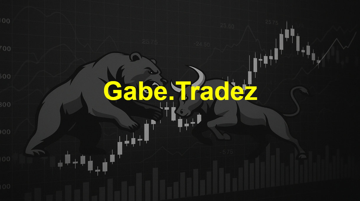1. Beginner Trading course