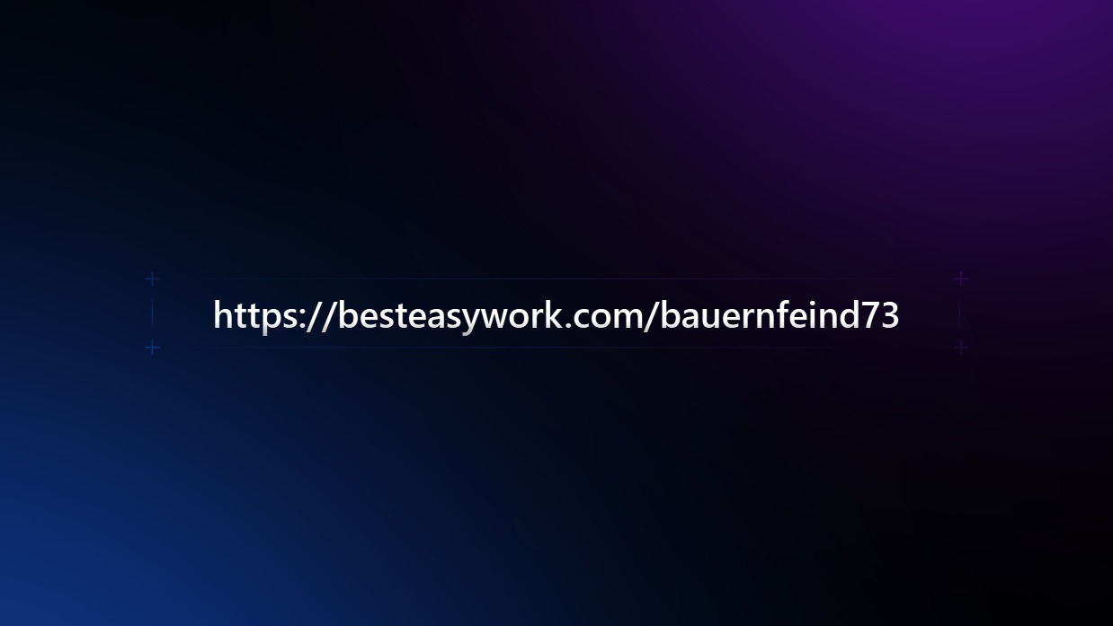 BestEasyWork.com