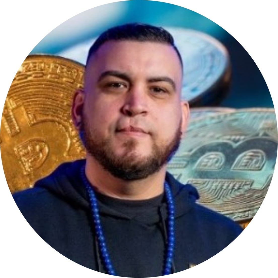 Tito Crypto