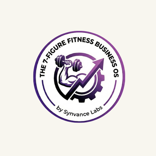 The 7-Figure Fitness Business 