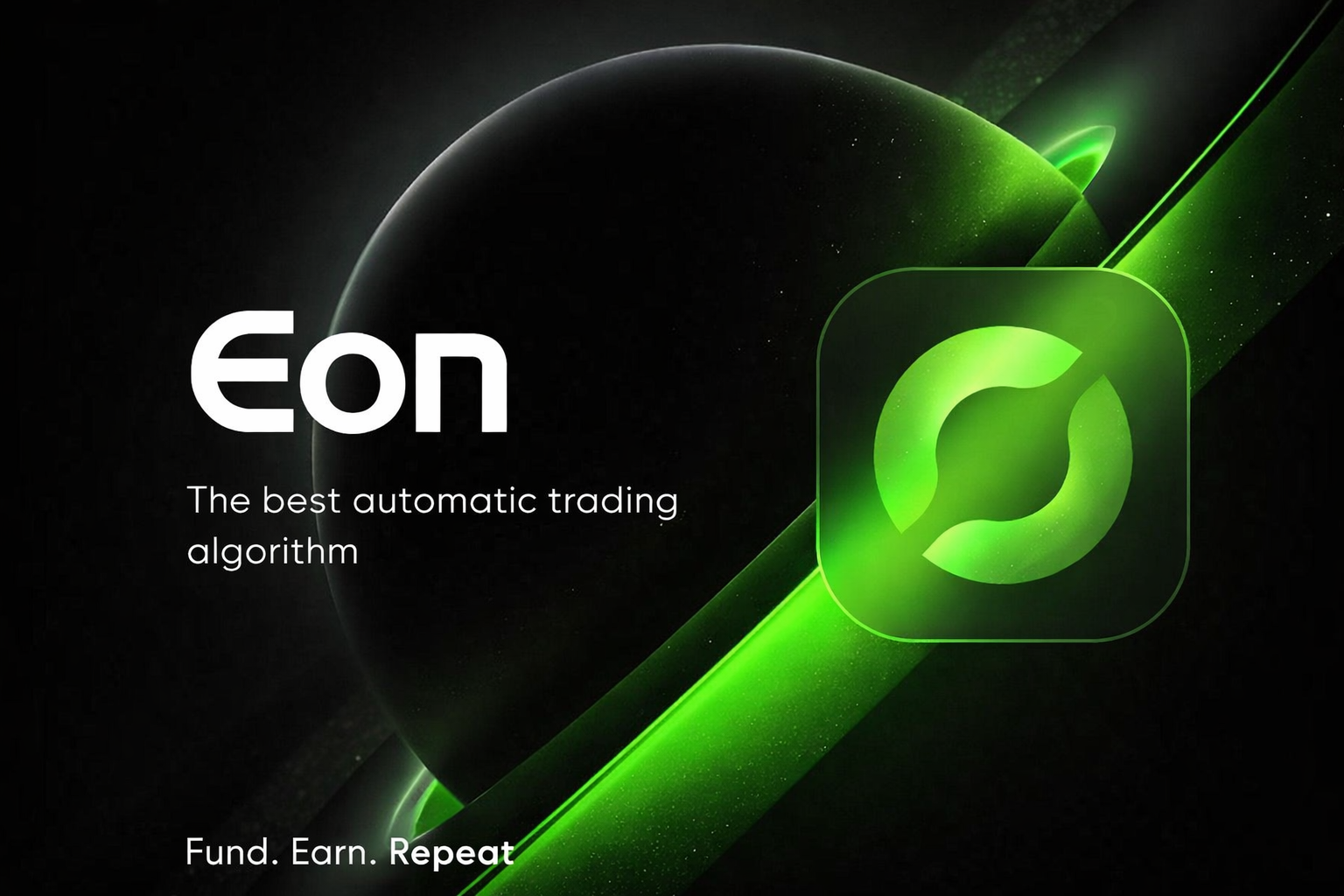 Eon Algo
