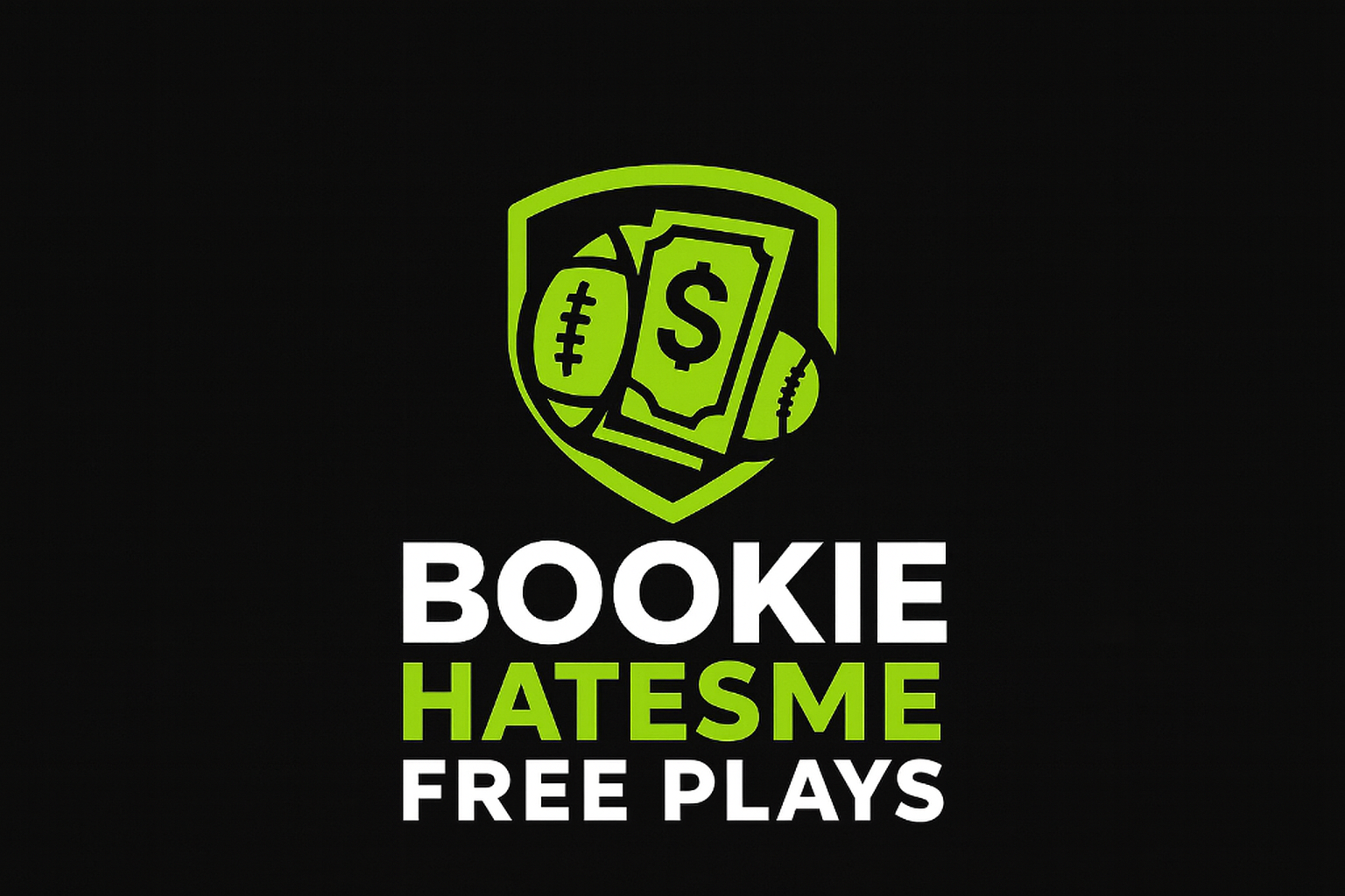 BookieHatesMe Free Plays