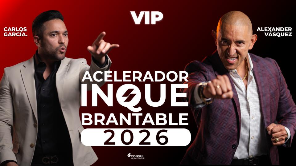 VIP