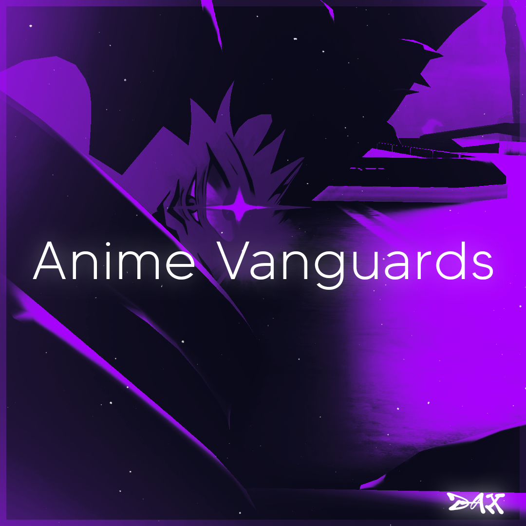 DAX Vanguards