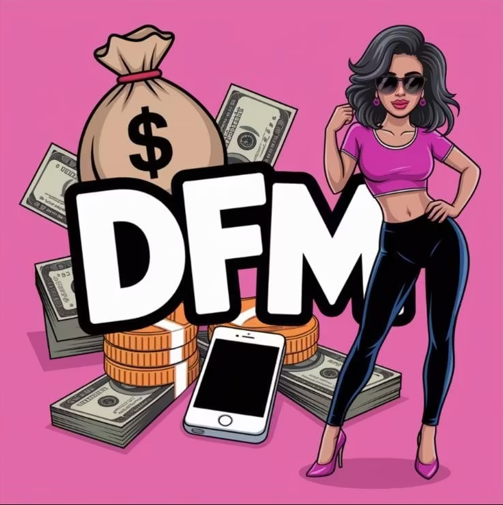 DFM Program